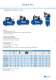 Silenced Compressor - Ceccato Aria Compressa