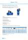 Silenced Compressor - Ceccato Aria Compressa