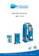 Adsorption&nbsp;air&nbsp;dryers