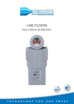 Line Filter