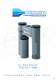 OIL&nbsp;-&nbsp;WATER&nbsp;SEPARATOR