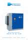 ROTARY&nbsp;SCREW&nbsp;COMPRESSOR