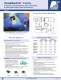 PeakSwitch� Family - Power Integrations