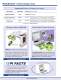 PeakSwitch� Family - Power Integrations