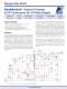 PeakSwitch� Family - Power Integrations