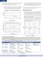 PeakSwitch� Family - Power Integrations