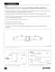 LinkSwitch-TN - Power Integrations