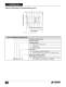 LinkSwitch-TN - Power Integrations