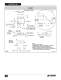 LinkSwitch-TN - Power Integrations