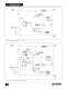 LinkSwitch-TN - Power Integrations