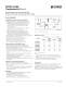 TinySwitch-III - Power Integrations