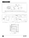 TinySwitch-III - Power Integrations