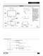 TinySwitch-III - Power Integrations