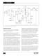TinySwitch-III - Power Integrations
