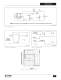 TinySwitch-PK - Power Integrations