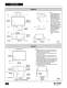 TinySwitch-PK - Power Integrations