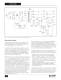 TinySwitch-PK - Power Integrations