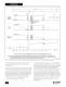 TOPSwitch-HX - Power Integrations