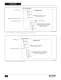 TOPSwitch-HX - Power Integrations