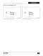 TOPSwitch-HX - Power Integrations