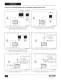 TOPSwitch-HX - Power Integrations