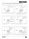 TOPSwitch-HX - Power Integrations
