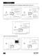 TOPSwitch-HX - Power Integrations