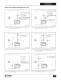 TOPSwitch-HX - Power Integrations