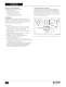 TOPSwitch-HX - Power Integrations