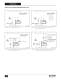 TOPSwitch-HX - Power Integrations