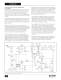 TOPSwitch-HX - Power Integrations