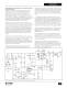 TOPSwitch-HX - Power Integrations