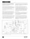 TOPSwitch-HX - Power Integrations