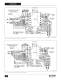 TOPSwitch-HX - Power Integrations
