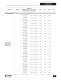 TOPSwitch-HX - Power Integrations