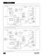 TOPSwitch-HX - Power Integrations