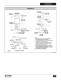 TOPSwitch-HX - Power Integrations