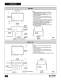 TOPSwitch-HX - Power Integrations