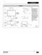 TOPSwitch-HX - Power Integrations