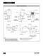 TOPSwitch-HX - Power Integrations