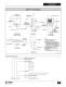 TOPSwitch-HX - Power Integrations