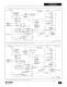 TOPSwitch-HX - Power Integrations