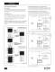 TOPSwitch-HX - Power Integrations