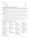 HiperPLC - Power Integrations