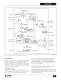HiperPLC - Power Integrations