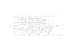 centrifugal pumps MCU-CH - Pompetravaini