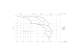centrifugal pumps MCU-CH - Pompetravaini