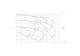 centrifugal pumps TCT - Pompetravaini