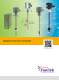 Magnetic Float Level Transmitter