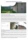 Galvanic Cathodic Protection of steel in concrete - Metalnastri